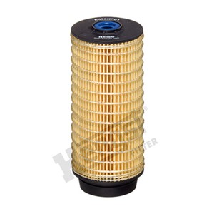 Bränslefilter, IVECO, 500054702, 500086009, MK667920, ML239124, QY012188