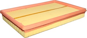 Luftfilter, VW FOX Halvkombi, XL1, 030129620F