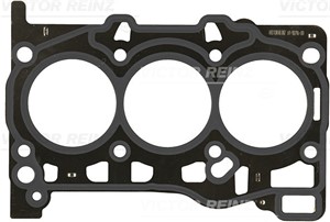 Packning, topplock, AUDI,SEAT,SKODA,VW, 04C 103 383 AB