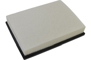 Luftfilter, LEXUS GX, TOYOTA FJ CRUISER, LAND CRUISER PRADO, 1780138050, 1780138051