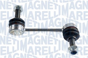Reparationssats, stabilisatorupphängning, Bakaxel höger, ALFA ROMEO 159