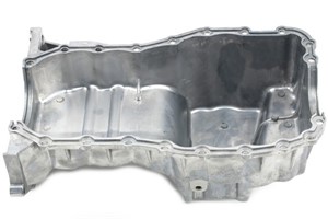 Oljetråg, DACIA,RENAULT, 7700273458, 7700273960