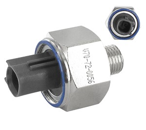 Knackningssensor, LEXUS,TOYOTA, 89615-50010