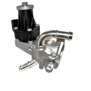 EGR-Ventil, FORD TRANSIT Buss, TRANSIT Flak/chassi, TRANSIT Skåp, TRANSIT TOURNEO Buss, 1 673 226, 9C1Q-9D475-AB