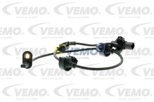ABS-givare, Sensor, hjulvarvtal, HONDA CIVIC Hatchback VIII, CIVIC Sedan VIII, 57450-SNE-A01