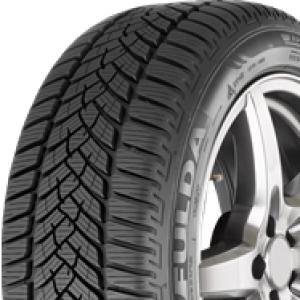 Fulda Kristall Control HP 2 225/50R17 98V FP Dubbfritt