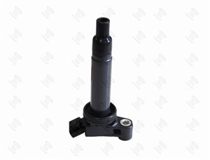 Tändspole, LEXUS RX, TOYOTA CAMRY Sedan, 90080-19016, 9091902234, 90919-02234