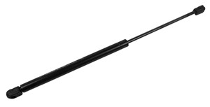 Gasfjäder, bagageutrymme, Tvåsidig, VW GOLF PLUS V, 5M0 827 550 A, 5M0 827 550