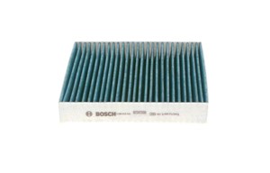 Kupefilter, DACIA,LADA,NISSAN,RENAULT, 27 27 705 67R, 27 27 730 16R, 27 27 731 51R, 27 27 782 14R, 27 27 796 83R, 27 28 897 39R, 2727730
