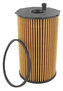 Oljefilter, CITROËN,JAGUAR,LAND ROVER,PEUGEOT, 1109.AW, 1109.X7, 1109.X8, 1311289, 4R8Q 6744 AA, C2S 29685