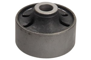 Bussning, länkarm, framaxel höger, framaxel vänster, HYUNDAI GETZ, 54584-1C200, 54584-1C300