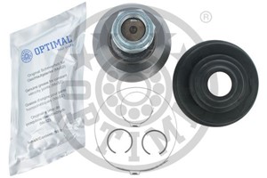 Drivknut, På hjulsidan, framaxel höger, framaxel vänster, FIAT CROMA, TEMPRA, TEMPRA S.W., TIPO, LANCIA DEDRA, 5890430, 7646401, 7656945