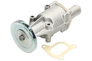 Vattenpump, FIAT,LANCIA,SEAT, 46742168, 7724414