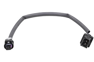 Kabelreparationssats, elcentral, , PORSCHE 911, 911 Cabriolet, 911 Targa, PANAMERA, 991 612 944 00, 99161294400