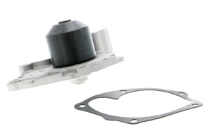 Vattenpump, MITSUBISHI,NISSAN,OPEL,RENAULT,VAUXHALL,VOLVO, 04408 028, 04449 049, 091159773, 093198565, 30 620 725, 44 08 028, 77 01 472