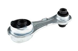 Motorkudde, Bak, Nedre, DACIA,RENAULT, 11 23 810 35R