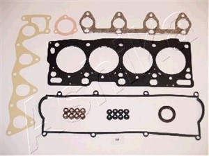 Packningssats, topplock / Sotningssats, MAZDA,SUZUKI, 11401-78851, 1140178852000, 8AG7-10-271, 8AG7-10-271A, 8DG710271A