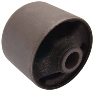 Fäste, differential, HYUNDAI SANTA FÉ I, SANTA FÉ Skåp/SUV I, SANTAMO, TERRACAN, JEEP COMPASS, PATRIOT, MITSUBISHI L400 Buss, L400 Skåp,