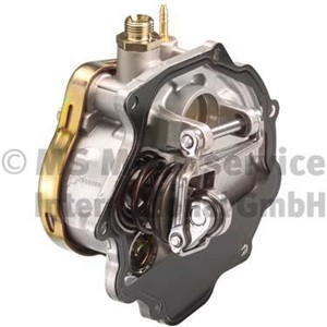 Vakuumpump, bromssystem, DAEWOO,MERCEDES-BENZ,SSANGYONG, 000 230 17 65, 000 230 19 65, 000 230 28 65, 000 230 29 65, 000 230 30 65, 000
