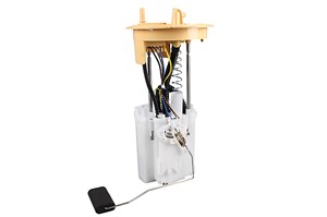 Bränslepump, VW PASSAT B6, PASSAT B6 Variant, 3C0 919 050 AB, 3C0 919 050 D, 3C0 919 050 F, 3C0 919 050, 3C0919050, 3C0919050AB, 3C09190