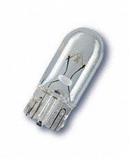 Glödlampa, parkeringsljus, Bak, Fram, Fram eller bak, Tvåsidig, Bagageutrymme, Baklucka, Bakruta, Mitt, Nedre, Sidoinstallation, Fotutrymme