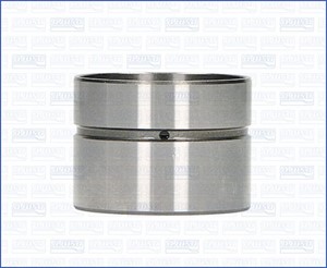 Vevtapp / ventillyftare, , ALFA ROMEO,AUDI,FORD,LAND ROVER,MERCEDES-BENZ,OPEL,SEAT,TRABANT,VAUXHALL,VW, 034109309, 034109309AC, 03410930