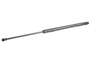 Gasfjäder, bagageutrymme, TOYOTA COROLLA, 68950-02042