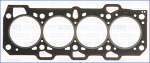 Packning, topplock, FIAT BRAVA, BRAVO I, MAREA, MAREA Weekend, 46454065