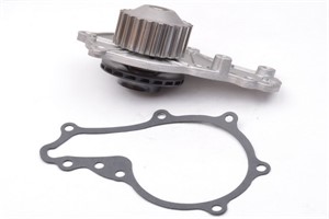 Vattenpump, CITROËN,FORD,MAZDA,PEUGEOT,SUZUKI,TOYOTA, 1147585, 1201.F9, 1201.G8, 1348621, 1359942, 1366614, 1609313780, 1609417380, 1740