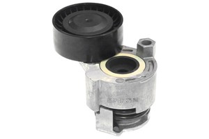 Remsträckare, flerspårsrem, DACIA,NISSAN,RENAULT, 11750-00Q0B, 11750-00Q0D, 11750-00QAR, 11750-00QAU, 11750-1083R, 11750-9654R, 82 00 36