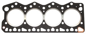 Packning, topplock, CITROËN,FIAT,IVECO,OPEL,PEUGEOT,RENAULT,RENAULT TRUCKS, 0209.0A, 45 00 882, 77 01 044 224, 9943 2354, 99432354