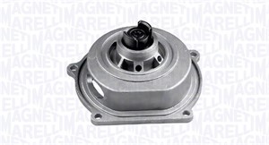 Vattenpump, HONDA,LAND ROVER,MG,ROVER, 19200P5TG00, 19200P5TG01, GWP193, GWP2709, GWP347, PEB10095, PEB102010, PEB102420, PEB102420L