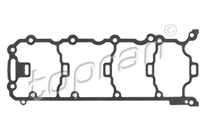Packning, vippkåpa, AUDI,SEAT,SKODA,VW, 03F 103 483A