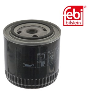 Oljefilter, SEAT,SKODA,VW, 030 115 561 C, 30 115 561 C