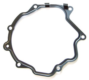 Packning, vakuumpump, DAEWOO,MERCEDES-BENZ,SSANGYONG, 604 238 00 80, A 604 238 00 80