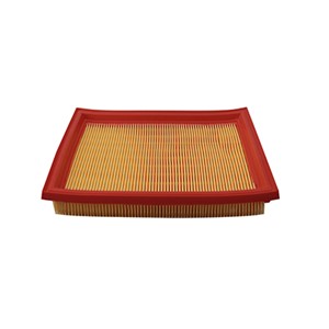Luftfilter, CHEVROLET,OPEL,VAUXHALL, 0834581, 090570363, 834581, 90486296, 90570363