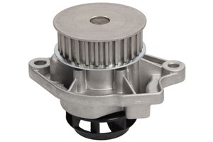 Vattenpump, AUDI,SEAT,SKODA,VW, 036 121 005 B, 036 121 005 E, 036 121 005 EX, 036 121 005 Q, 036 121 005 QX, 036 121 005 R, 036 121 005