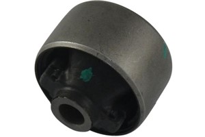 Bussning, länkarm, Bakaxel, båda sidor, Nedre, SUBARU LEGACY III, LEGACY IV, LEGACY Kombi III, LEGACY Kombi IV, OUTBACK, 20254AE030, 202