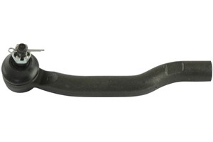 Styrled, Ytter, framaxel vänster, LEXUS ES, TOYOTA AURION, CAMRY Sedan, 4547039345