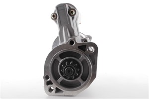 Startmotor, HYUNDAI,KIA,MITSUBISHI, 36100 47600, HK988 300, M 002 T 74171, M 2 T 74171, MD 140 190, MD 164 976