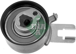 Spännrulle, kamrem, VOLVO S80 I, XC90 I, 30622153, 30638276