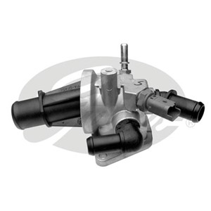 Termostat, kylvätska, FIAT,FORD,LANCIA, 1 580 532, 1538707, 55180041, 55224021, 9S518575BA, 9S51-8575-BB
