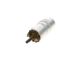 Bränslepump, I bränslebehållaren, BMW K, 1 461 576, 16 12 1 460 452, 16 12 1 461 576