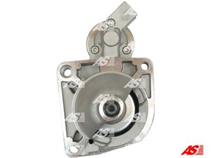 Startmotor, ALFA ROMEO,CITROËN,FIAT, 46231644, 7589005, 7589151, 75891510, 7726946, 77679430