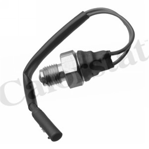 Brytare, backljus, ISUZU,OPEL,VAUXHALL, 1239064, 1239096, 1239250, 1239272, 5-82440005-0, 5-82440005-1, 6239112, 8-94149427-0, 8-9441136