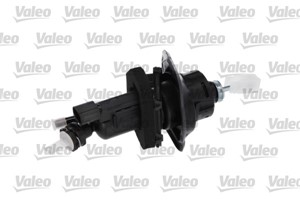 Huvudcylinder, koppling, FORD,MAZDA,VOLVO, 1478574, 1547415, 1719010, 1838946, 30787893, 31259465, 31325387, 31325416, 3M517A542BC, 3M51