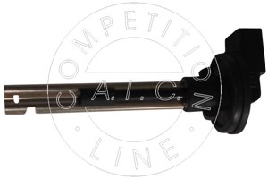 Sensor, innertemperatur, , BMW,MINI, 6422 0 151 687, 6422 6 915 391