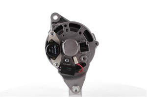 Generator, FIAT 127, 127 Panorama, 128, 128 Coupé, 128 Familiare, VOLVO 66, 66 Kombi, 4 273 601, 4 474 729, 4 474 752, 422 4325, 4257074