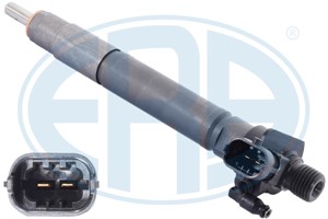 Spridare, FORD GALAXY II, MONDEO IV, MONDEO Sedan IV, MONDEO Turnier IV, S-MAX, JAGUAR XF I, XF SPORTBRAKE, 1843536, 96 874 543 80, BG9Q