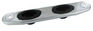 Hållare, avgassystem, AUDI,SEAT,SKODA,VW, 1K0 253 144 AD, 1K0 253 144 BC, 1K0 253 144 BD